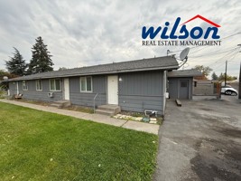 featured image of 1411 Roosevelt Ave
