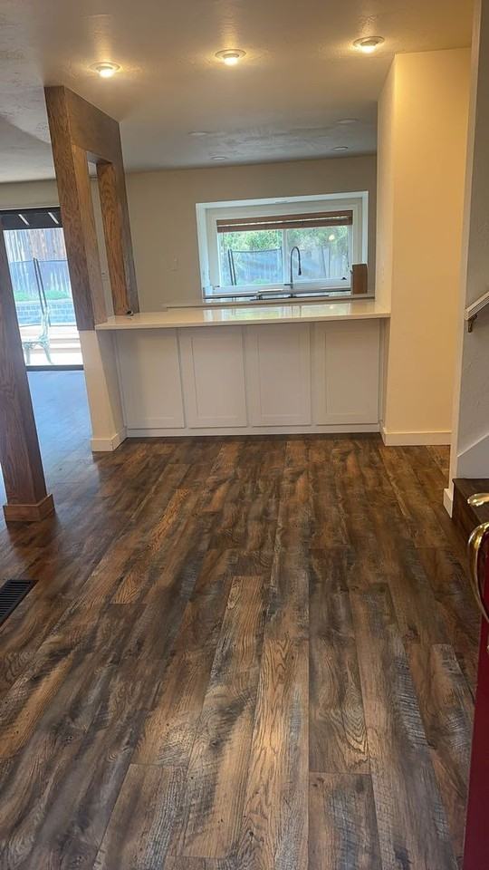 521 Sunrise Ave - Photo 7 of 24