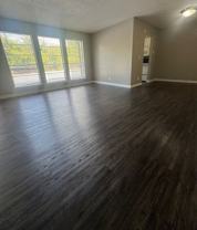 2427 E 55th Pl #51 - Photo 1 of 1