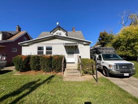 12409 Lenacrave Ave - Photo 1 of 1