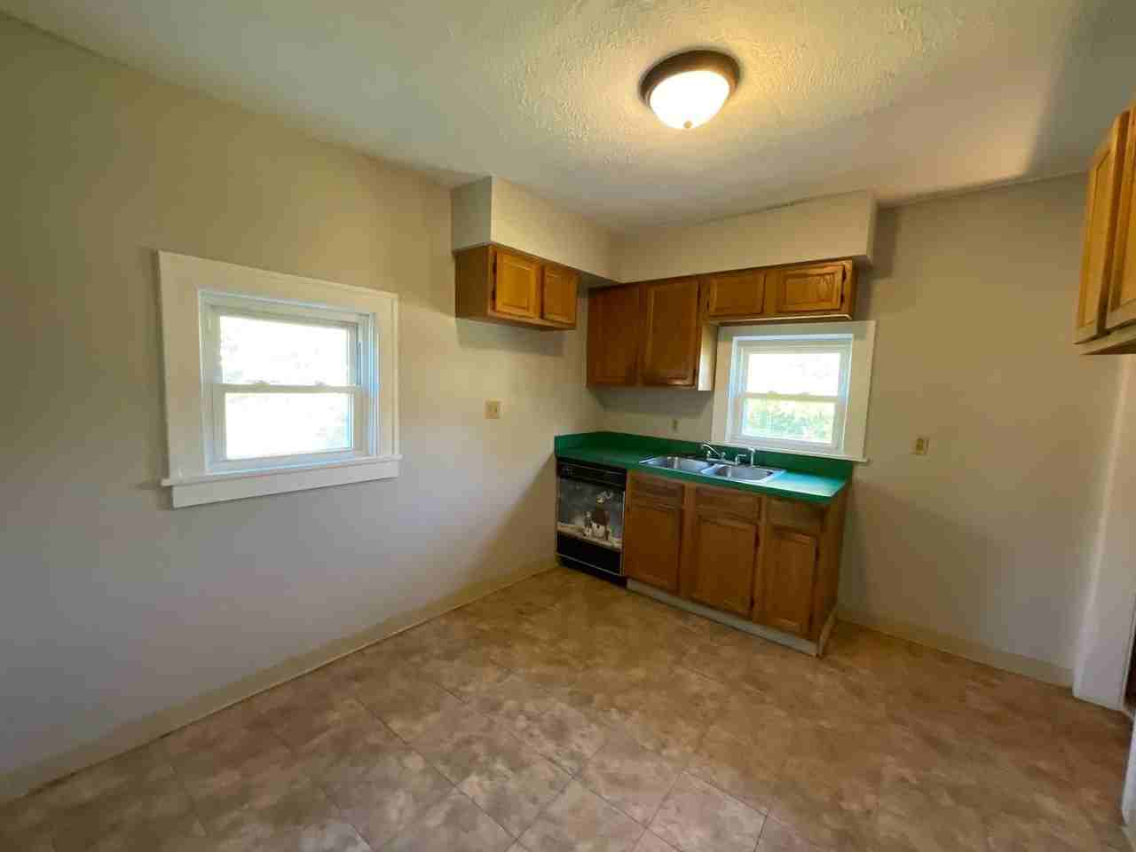 12409 Lenacrave Ave - Photo 2 of 13