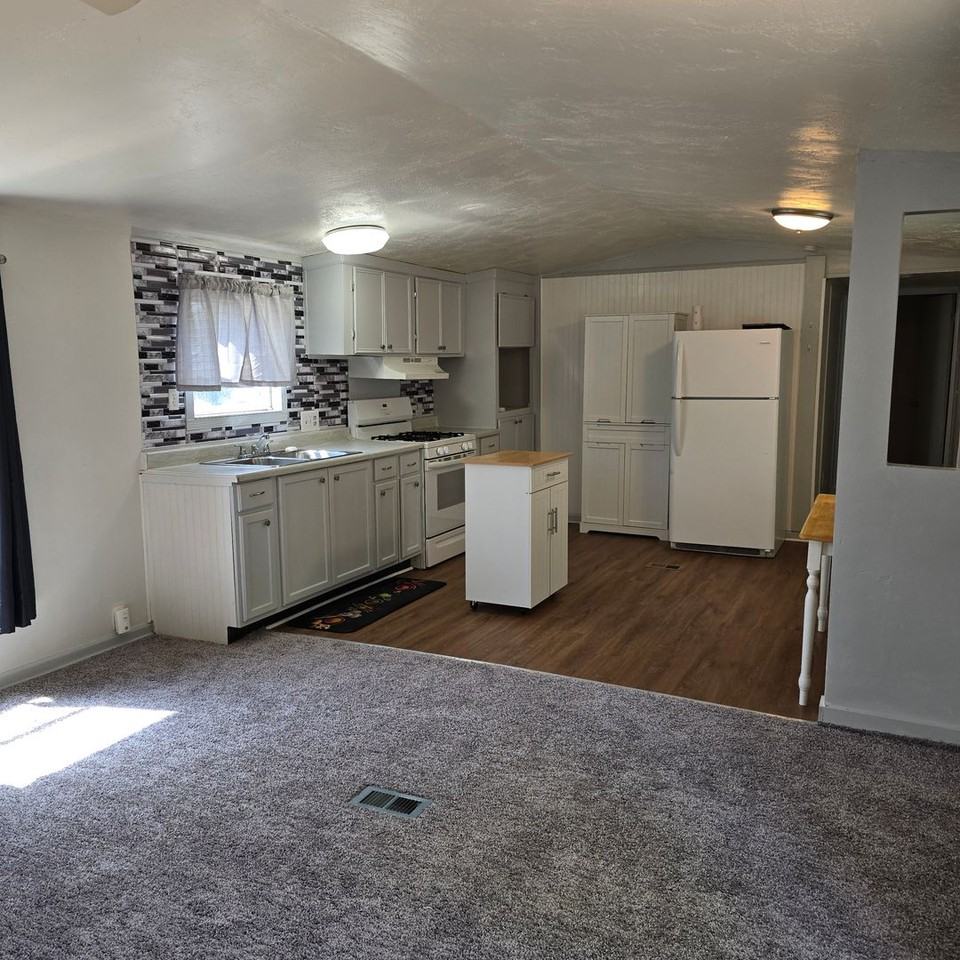 225 E Flint St - Photo 2 of 14
