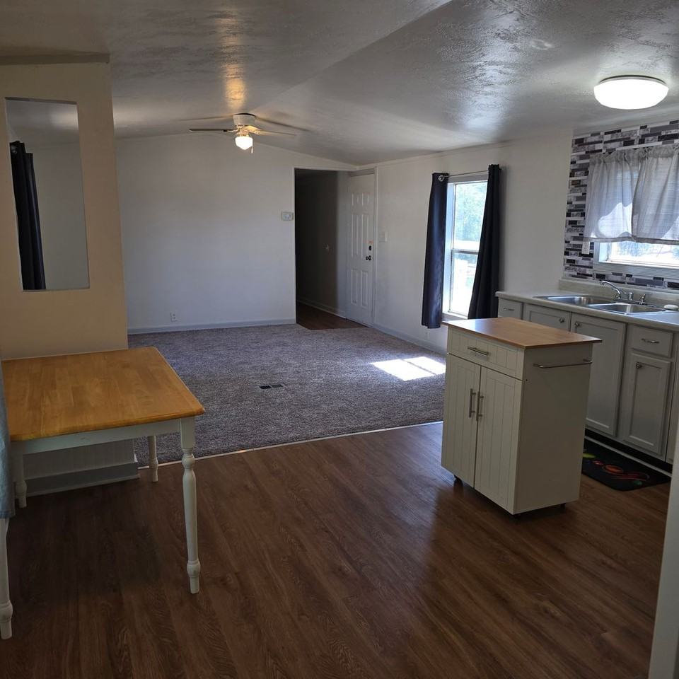 225 E Flint St - Photo 5 of 14