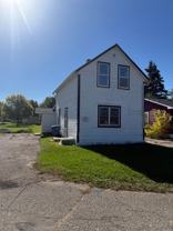 30 E Birch St - Photo 1 of 1
