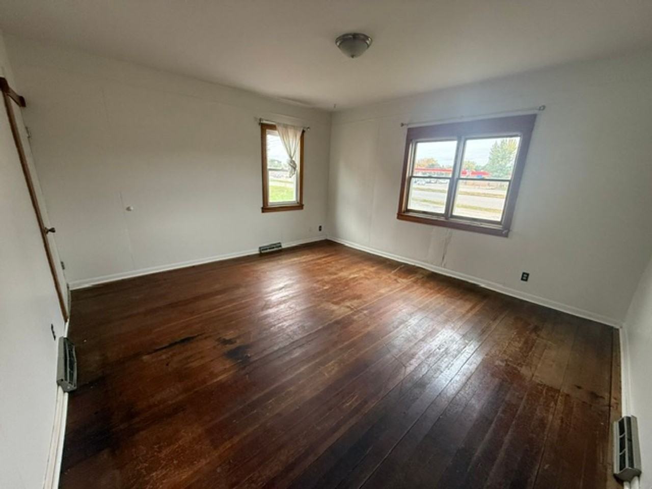 30 E Birch St - Photo 6 of 11
