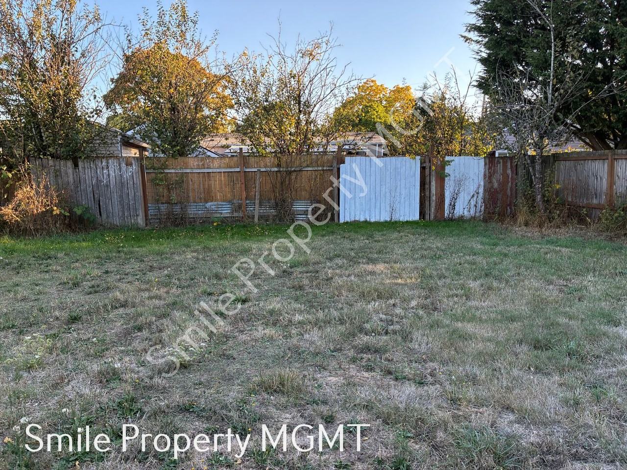 8148 Se Claybourne St - Photo 7 of 7