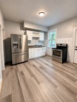 1415-1417 Warren Street - Photo 1 of 1
