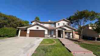 6370 Claridge Dr - Photo 1 of 1