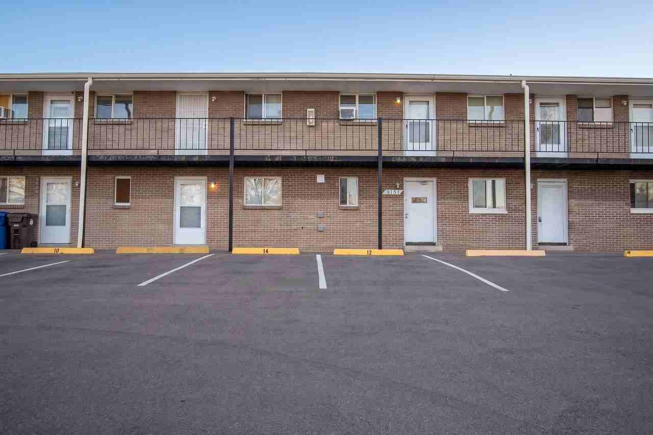 9151 Fontaine St – Comfortable 1 & 2 Bedroom Apartments in Federal Heights - Photo 3 of 3