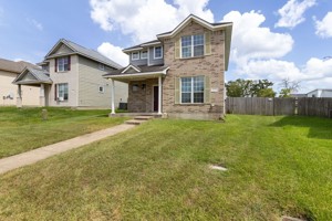 featured image of 4134 Mcfarland Dr
