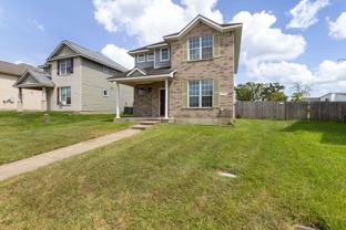 4134 Mcfarland Dr - Photo 1 of 1