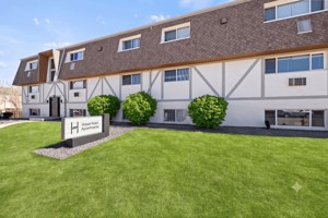 featured image of 3600 S Lowell Blvd