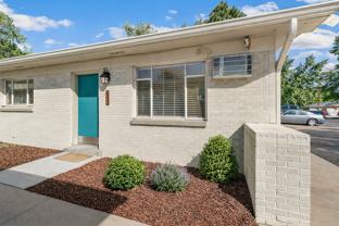 1 & 2 Bedroom Apartments for Rent in Lakewood, CO - Photo 1 of 1