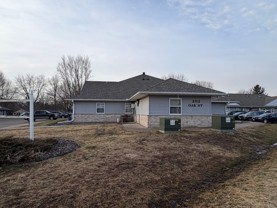 OAK204C - Photo 1 of 1