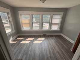 featured image of 434 Colvin Ave
