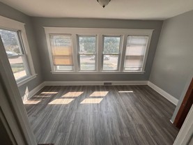 434 Colvin - Photo 1 of 1