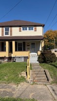 609 Farnsworth Ave - Photo 1 of 1