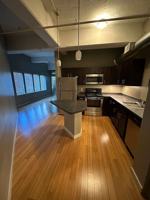featured image of 170 Florida St