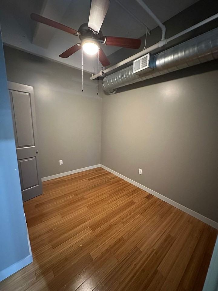 170 Florida - Photo 3 of 12