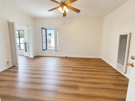Jackson 213 - Photo 1 of 1