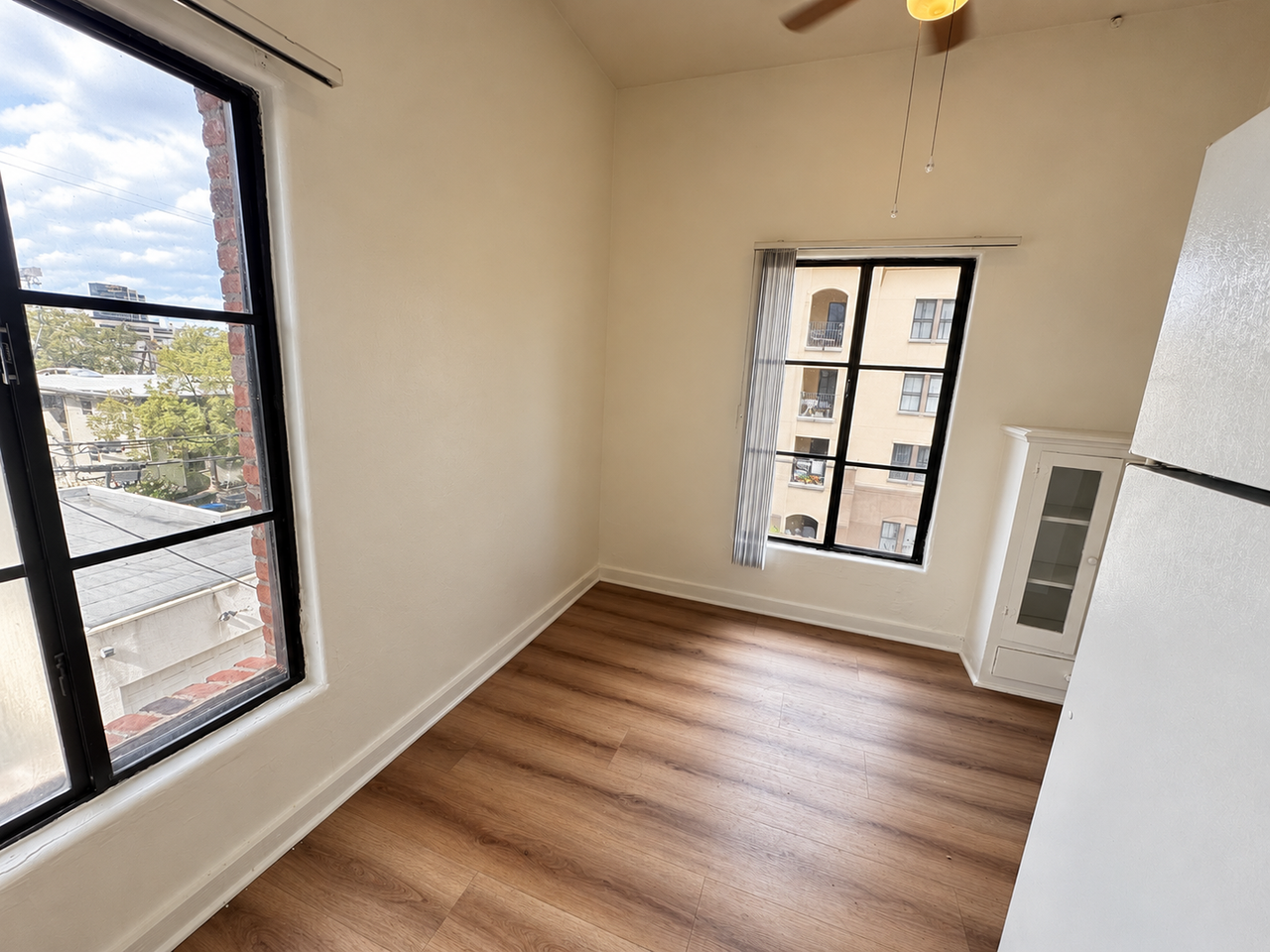 Jackson 213 - Photo 5 of 10