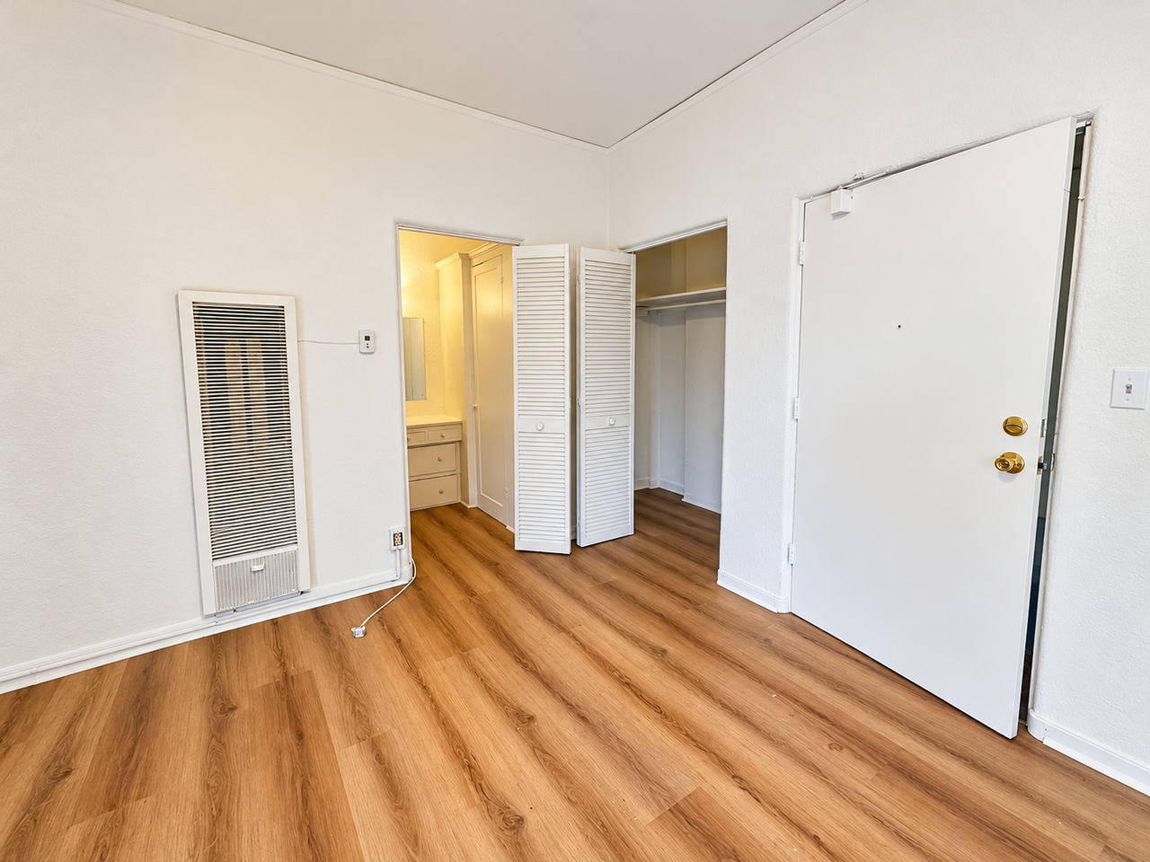 Jackson 213 - Photo 6 of 10