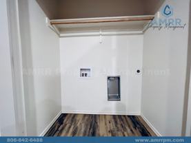 7417 5th St #2 - Photo 1 of 1