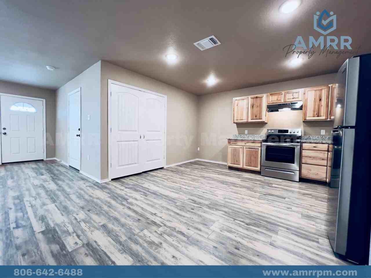 7417 5th St #2 - Photo 3 of 15