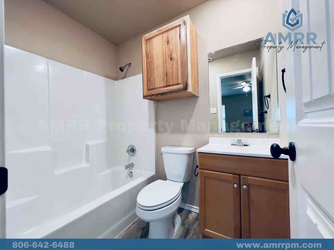 7417 5th St #2 - Photo 4 of 15