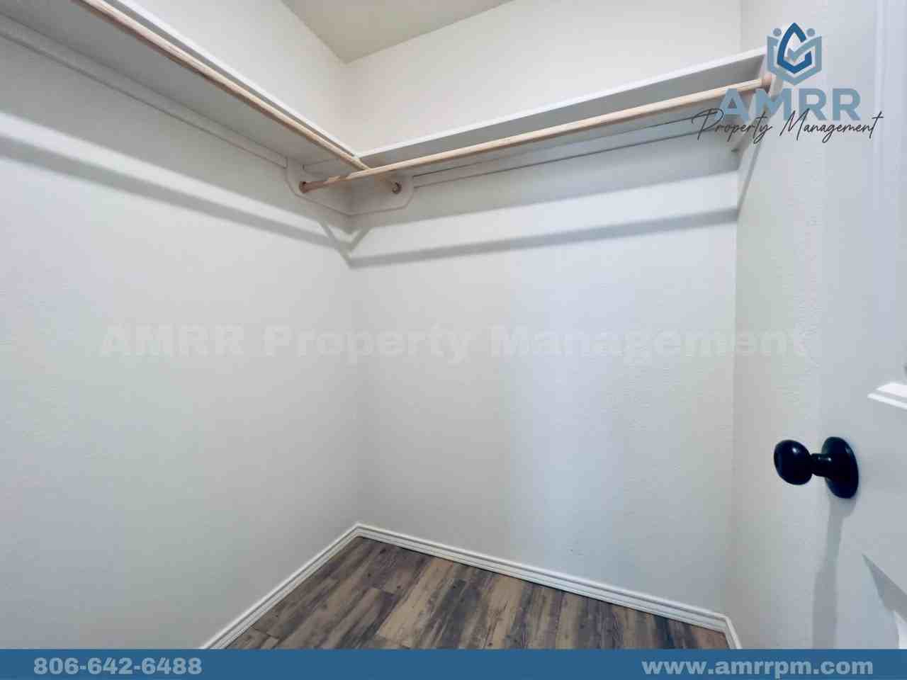 7417 5th St #2 - Photo 5 of 15