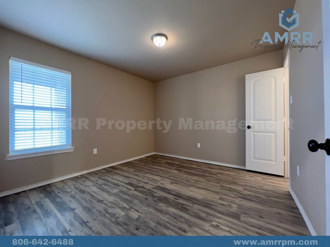 7417 5th St #2 - Photo 6 of 15