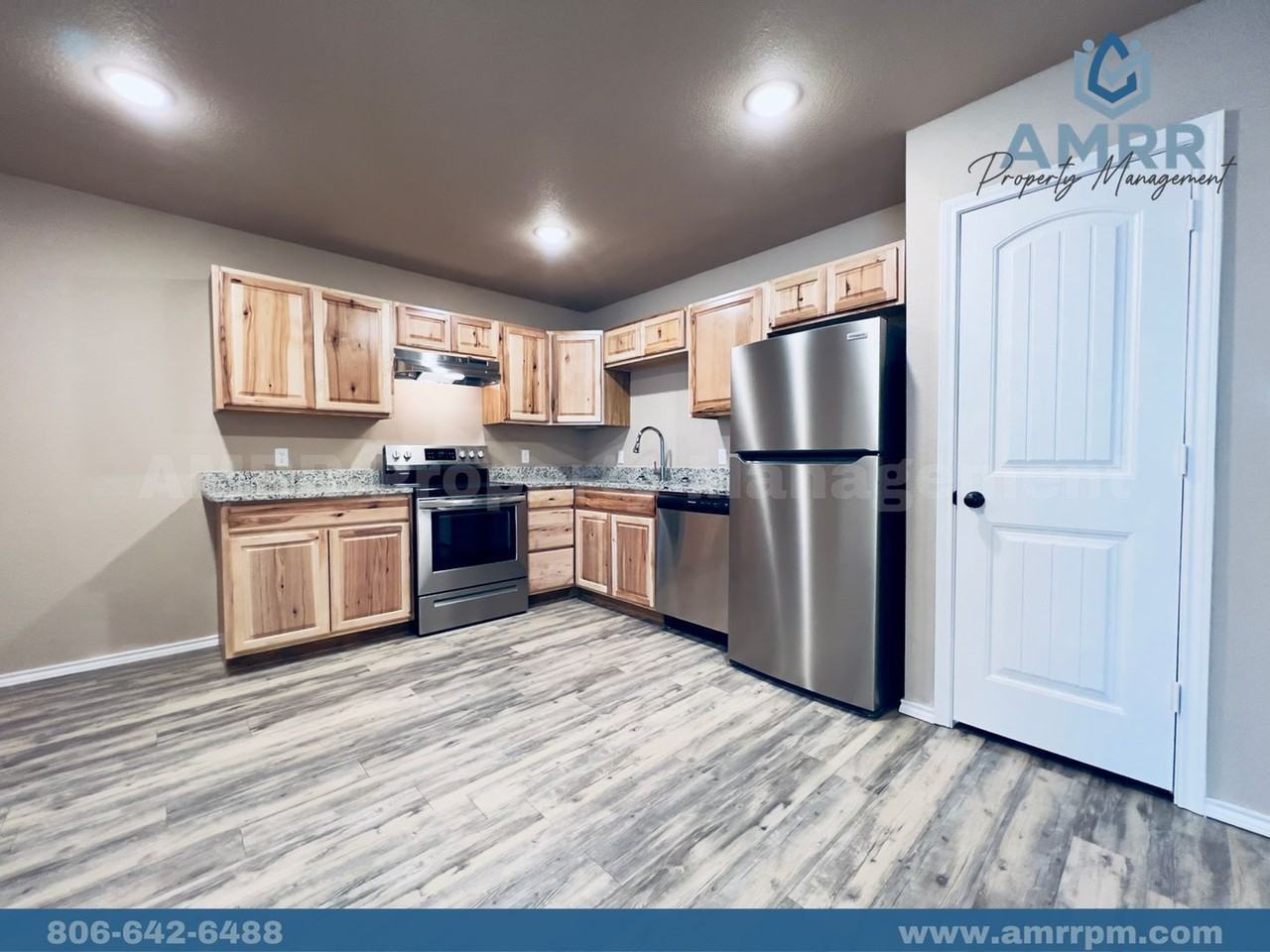 7417 5th St #2 - Photo 7 of 15