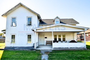 1408 Main St - Photo 1 of 1