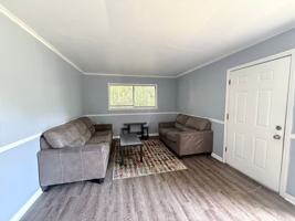 featured image of 4125 Legendre St