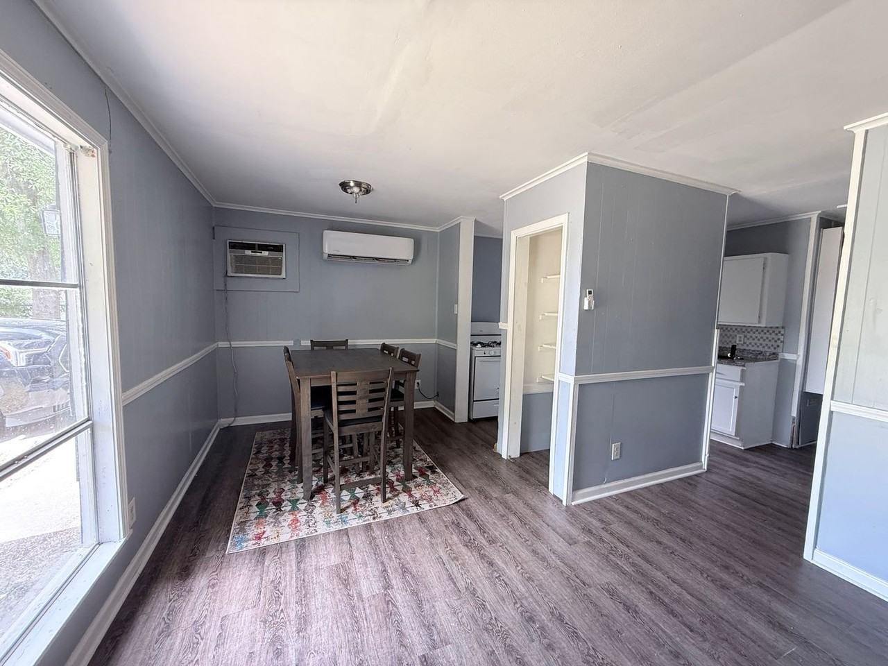 4125 Legendre St - Photo 2 of 10