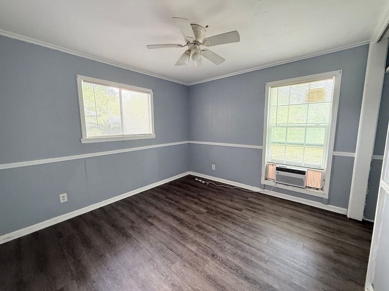 4125 Legendre St - Photo 5 of 10