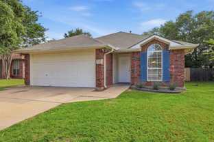 2407 Antelope Ln - Photo 1 of 1