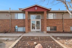 featured image of 63 S 22nd Ave