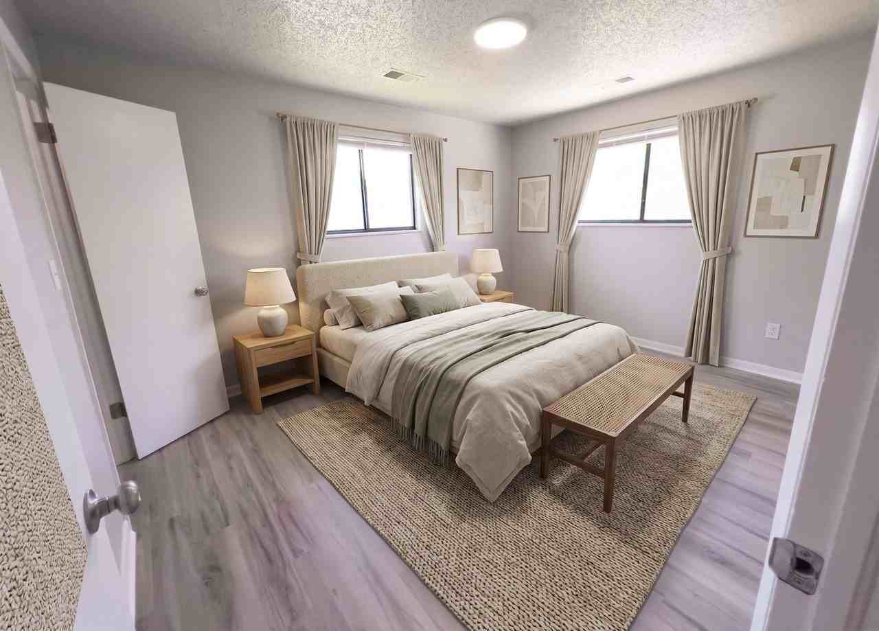 63 W. 22nd Ave. | Renovated 1 & 2 Bed Apts in Brighton! - Photo 7 of 20