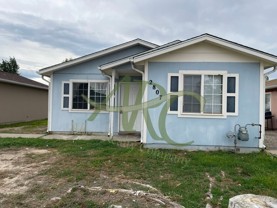 2807 Acero Ave - Photo 1 of 1
