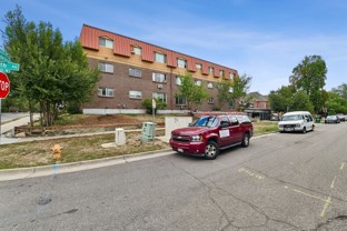 2700 Federal Blvd | Updated Apartments Near Downtown Denver with Parking! - Photo 1 of 1