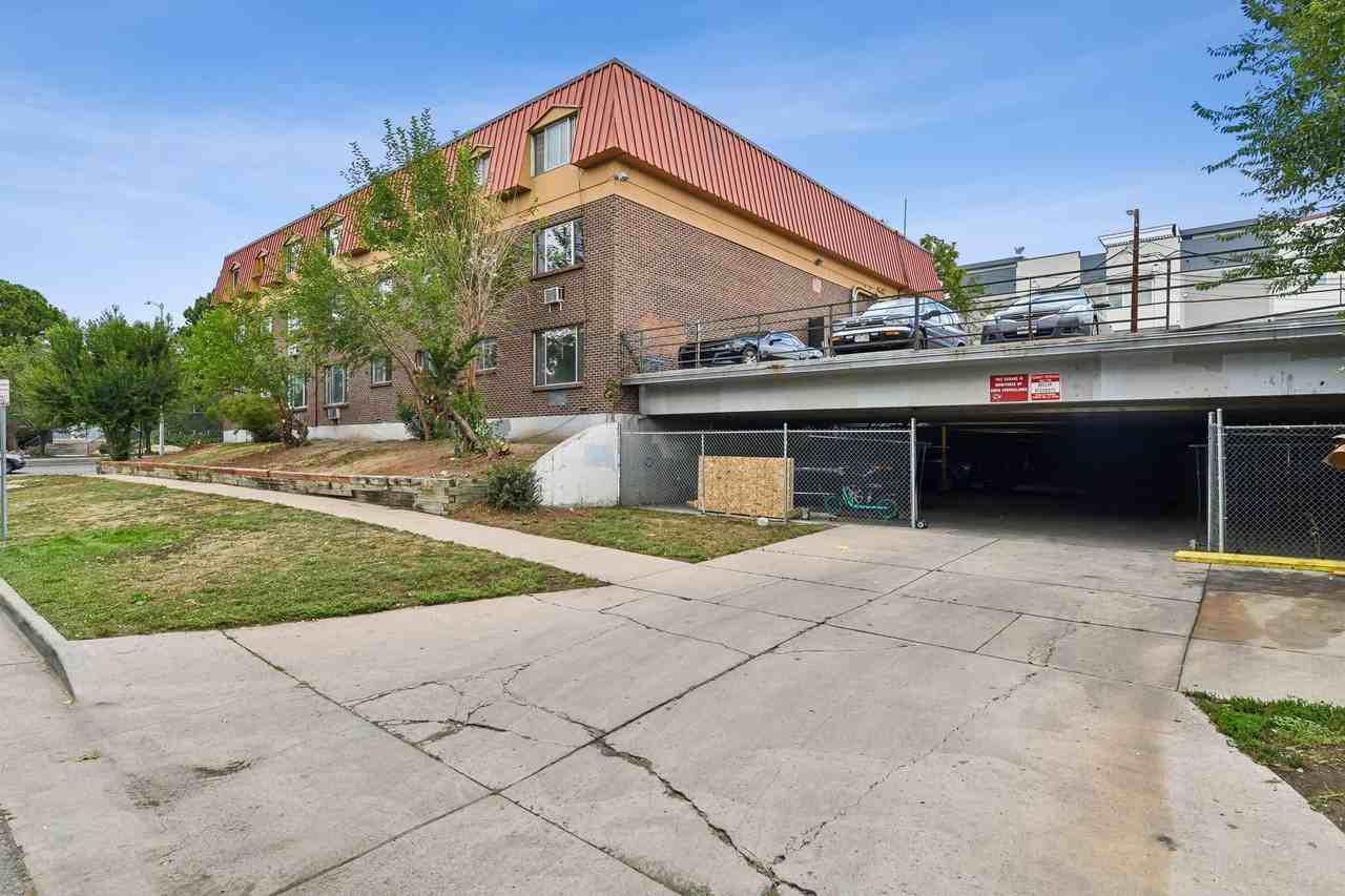 2700 Federal Blvd | Updated Apartments Near Downtown Denver with Parking! - Photo 2 of 2