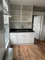 423 Saint Paul St - Photo 1 of 1