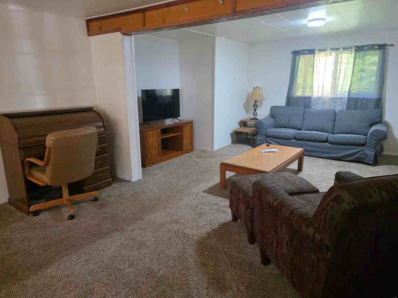 2190 Collins Rd - Photo 2 of 9