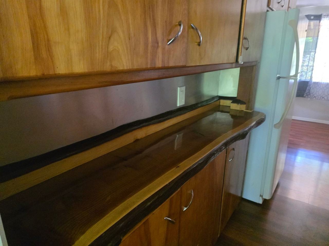 2190 Collins Rd - Photo 4 of 9