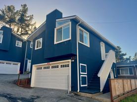 Lewis Triplex - Photo 1 of 1