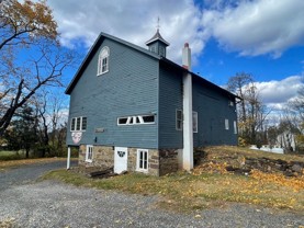 3415 Germantown Pike - Photo 1 of 1