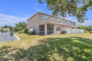3786 Mahony Ln - Photo 1 of 1