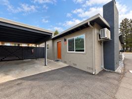 featured image of 2831 Soscol Ave