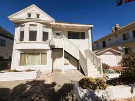 featured image of 756 58th St
